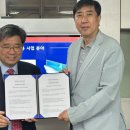 라움테크 이미지