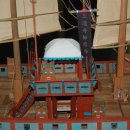 지금! 여수 이미지