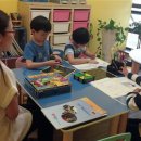 보드게임지도사 이미지