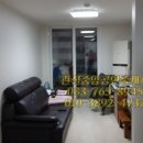 청솔8차아파트 이미지