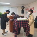 분진중학교 이미지