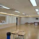 정남중학교 이미지