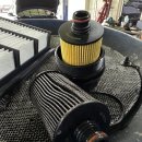 파파상사 | KGM G4렉스턴 출고 소식!! 제주중고차 제주스마일중고차 실제 후기