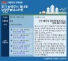 별내좋은집공인중개사사무소 이미지