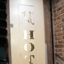 엠플러스모텔 이미지