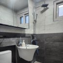 인삼성부동산중개 이미지