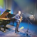 강남장애인복지관 이미지