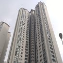 잠실어린이집(구립)
