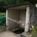 송학2리 마을회관 이미지