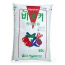 순희농장 이미지