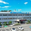 비상소화장치함-3 이미지