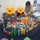 둔배미복지센터 | "지금까지 잘 살아왔습니다"