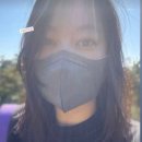 신애투 엑스포츠뉴스