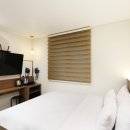 오늘 호텔 이미지