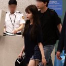 아이유티