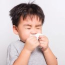 (주)크레오 이미지