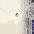 대치동학원 이미지