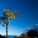 힐링캠프글램핑 이미지