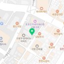 (주)리조트휘트니스 PT 구로디지털단지점 네이버블로그