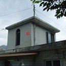 고성리-12 이미지