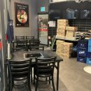 JVL부대찌개 현대시티몰 가든파이브점 이미지