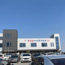 삼길포수산시장 이미지