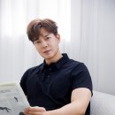 무로 엑스포츠뉴스