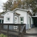 하늘바다펜션 | 하늘별바다펜션 | 전남펜션 무안숙소추천 노을맛집 | 수영장 체험시설 | 솔직후기