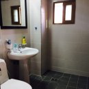 구월1동-40 이미지