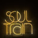 트레인통닭 | 전설의 양념통닭 '소울트레인치킨' 천안 신부동 치킨 맛집 추천