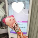 신도림 세탁소 이미지