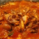 신촌전철역 5번출구 이미지