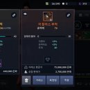 M.칼라스 이미지