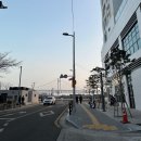 대교하우스