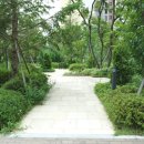 동탄자이공인중개사사무소 이미지