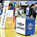 (주)잼퍼블릭 점프볼