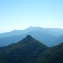 버스정류장 07-055 | 가락국의 숨결, 구형왕과 왕산 필봉산 강구산 그리고 전통한방 동의보감촌 (20.10.07.수)...(1/2부)