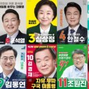 (주)씨바이오