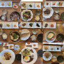 산후조리원 지온 | [대구 산후조리원 추천] 지온산후조리원 2주 vvip방 이용 후기