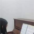 월암초등학교 이미지