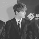 우진 이미지