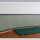 군포시립재궁동어린이집 이미지