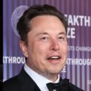 정가는의원 이미지