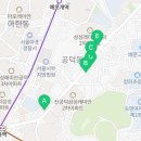 신공덕동 THE NEST 오피스텔 이미지