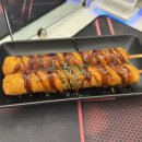 레벨업PC방 창동점 이미지