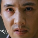 용해지구로 이미지