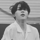 지민66 이미지