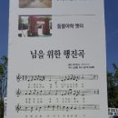 대인쌀집 네이버블로그