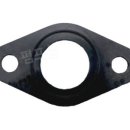 프렌지PC 이미지