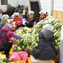 청송군노인여성회관 이미지